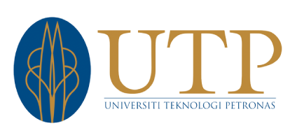 tjs-uni-utp.webp